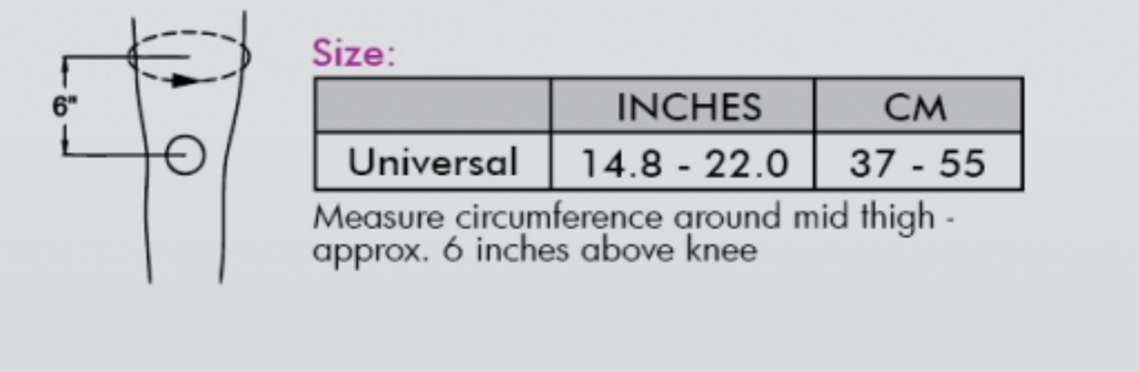 i02-knee-wrap-with-cool-pack-9