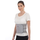 Abs Wrap, Umbilical Hernia Belt, Hernia Wrap Postpartum Belly Support Recovery Wrap - Belly Band For Postnatal, Pregnancy, Maternity Australia-1