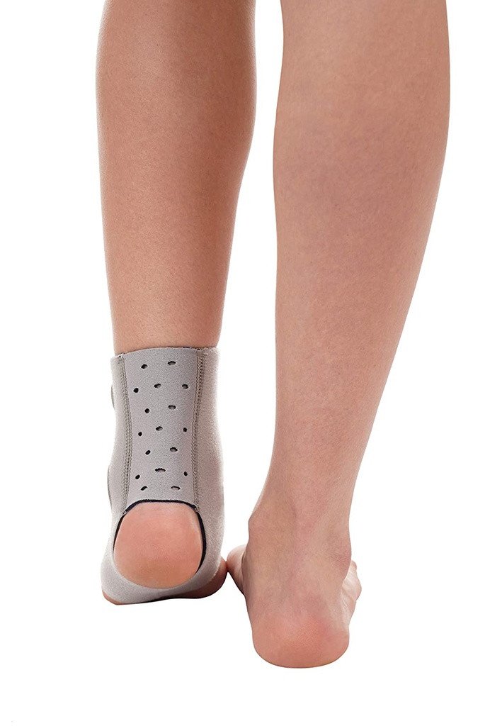 ankle-wrap-neoprene-4