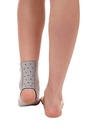 ankle-wrap-neoprene-4