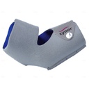 ankle-wrap-neoprene-5