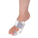 Tynor Australia Bunion Splint-1