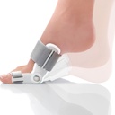 Tynor Australia Bunion Splint-2