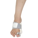 Tynor Australia Bunion Splint-3