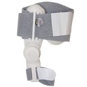 Tynor Australia Bunion Splint-6
