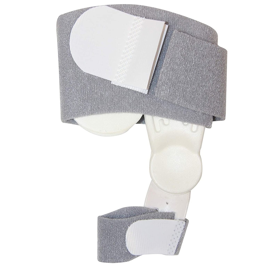 Tynor Australia Bunion Splint-7