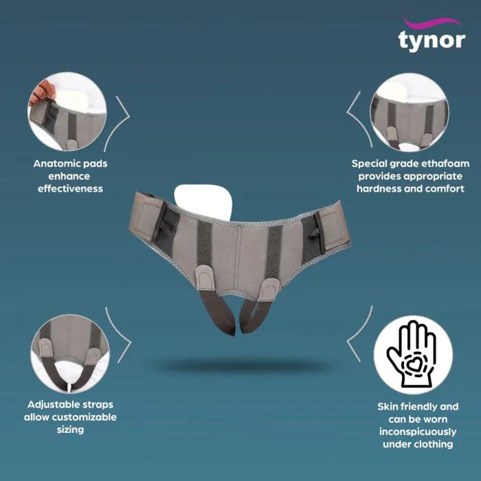 https://cdn.shopify.com/s/files/1/2017/8125/files/Tynor-Henia-Belt-1.webp?v=1769056821