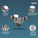 https://cdn.shopify.com/s/files/1/2017/8125/files/Tynor-Henia-Belt-1.webp?v=1769056821