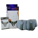 inguinal-hernia-belt-AHS-3