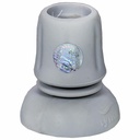 pod-crutch-goose-neck-22mm-1