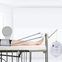 pelvic-traction-belt-in-Australia-1