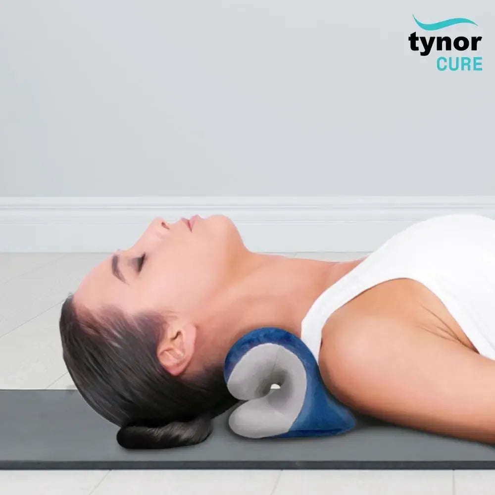 https://cdn.shopify.com/s/files/1/2017/8125/files/NeckCorrector_Relaxer.webp?v=1752507392