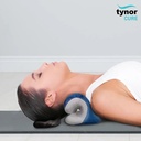 https://cdn.shopify.com/s/files/1/2017/8125/files/NeckCorrector_Relaxer.webp?v=1752507392