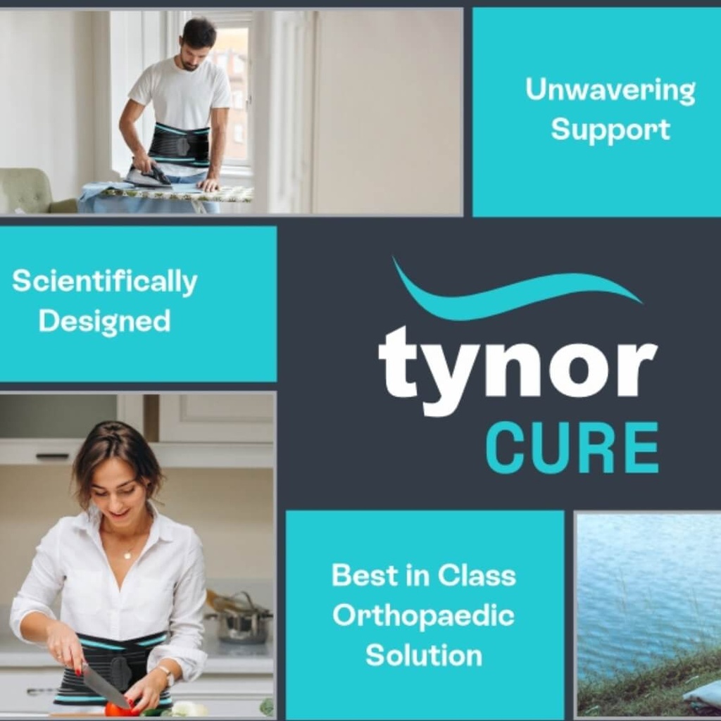 https://cdn.shopify.com/s/files/1/2017/8125/files/Tynor_Lumbo_Sacral_Belt_Back_Support_Compression_Flexible_Splint-Black-4.jpg?v=1763373716
