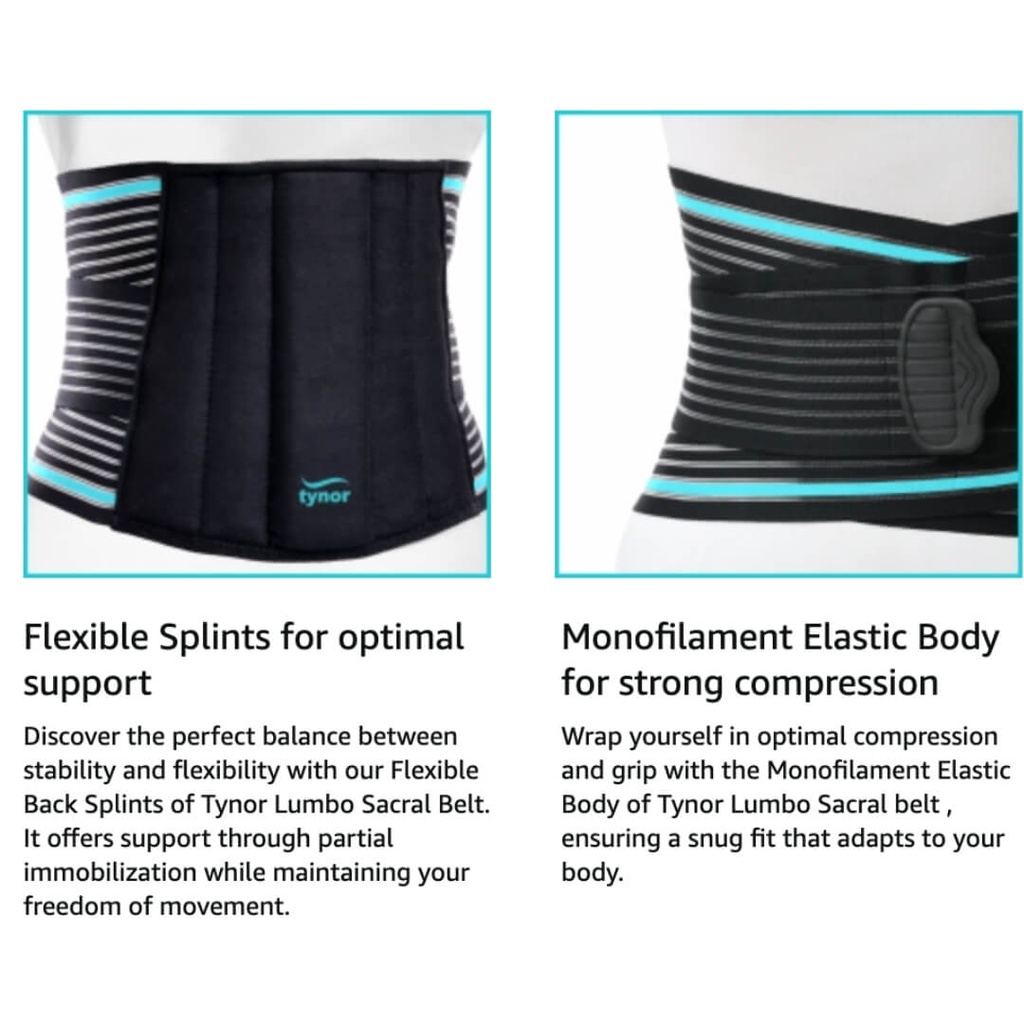 https://cdn.shopify.com/s/files/1/2017/8125/files/Tynor_Lumbo_Sacral_Belt_Back_Support_Compression_Flexible_Splint-Black-6.jpg?v=1763373716
