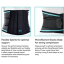 https://cdn.shopify.com/s/files/1/2017/8125/files/Tynor_Lumbo_Sacral_Belt_Back_Support_Compression_Flexible_Splint-Black-6.jpg?v=1763373716