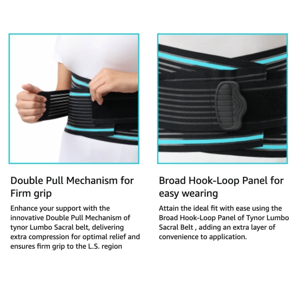 https://cdn.shopify.com/s/files/1/2017/8125/files/Tynor_Lumbo_Sacral_Belt_Back_Support_Compression_Flexible_Splint-Black-7.jpg?v=1763373716