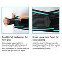 https://cdn.shopify.com/s/files/1/2017/8125/files/Tynor_Lumbo_Sacral_Belt_Back_Support_Compression_Flexible_Splint-Black-7.jpg?v=1763373716