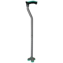 https://cdn.shopify.com/s/files/1/2017/8125/files/Walkinng-Stick-Trio-AHS-Tynor-1.jpg?v=1727536111