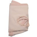 Tynor Face Compression Garment I85 | Open Hood Australia