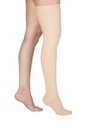 Tynor Compression Stocking Mid Thigh Closed Toe I79 | Class 2 Pair