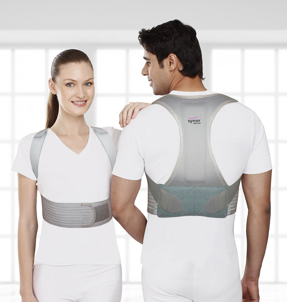 AHS Best Posture Corrector-1
