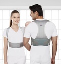 AHS Best Posture Corrector-1