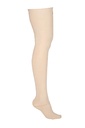 Tynor Compression Stocking Mid Thigh Closed Toe I79 | Class 2 Pair