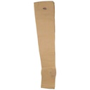 Tynor Compression Stocking Mid Thigh I15 | Class 2 Graduated Compression