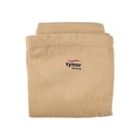 Tynor Compression Stocking Mid Thigh I15 | Class 2 Graduated Compression