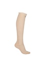 Tynor Compression Stocking Below Knee Closed Toe I81 | Class 2 Pair