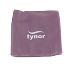 Tynor Tyroband Resistance Band | Anti-Slip Exercise Resistance Band