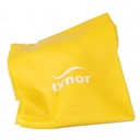 Tynor Tyroband Resistance Band | Anti-Slip Exercise Resistance Band