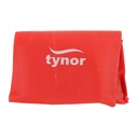 Tynor Tyroband Resistance Band | Anti-Slip Exercise Resistance Band