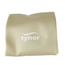 Tynor Tyroband Resistance Band | Anti-Slip Exercise Resistance Band