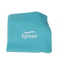 Tynor Tyroband Resistance Band | Anti-Slip Exercise Resistance Band