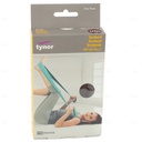 Tynor Tyroband Resistance Band | Anti-Slip Exercise Resistance Band