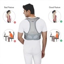 AHS Best Posture Corrector-9