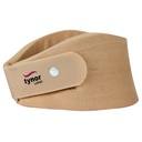 Tynor Cervical Collar Soft (Firm Density) B-01