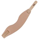 Tynor Cervical Collar Soft (Firm Density) B-01