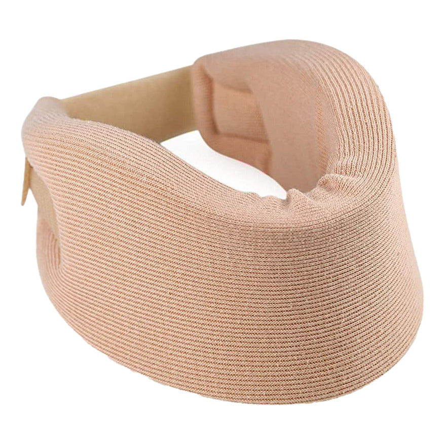 Tynor Cervical Collar Soft (Firm Density) B-01