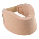 Tynor Cervical Collar Soft (Firm Density) B-01