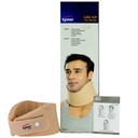 Tynor Cervical Collar Soft (Firm Density) B-01