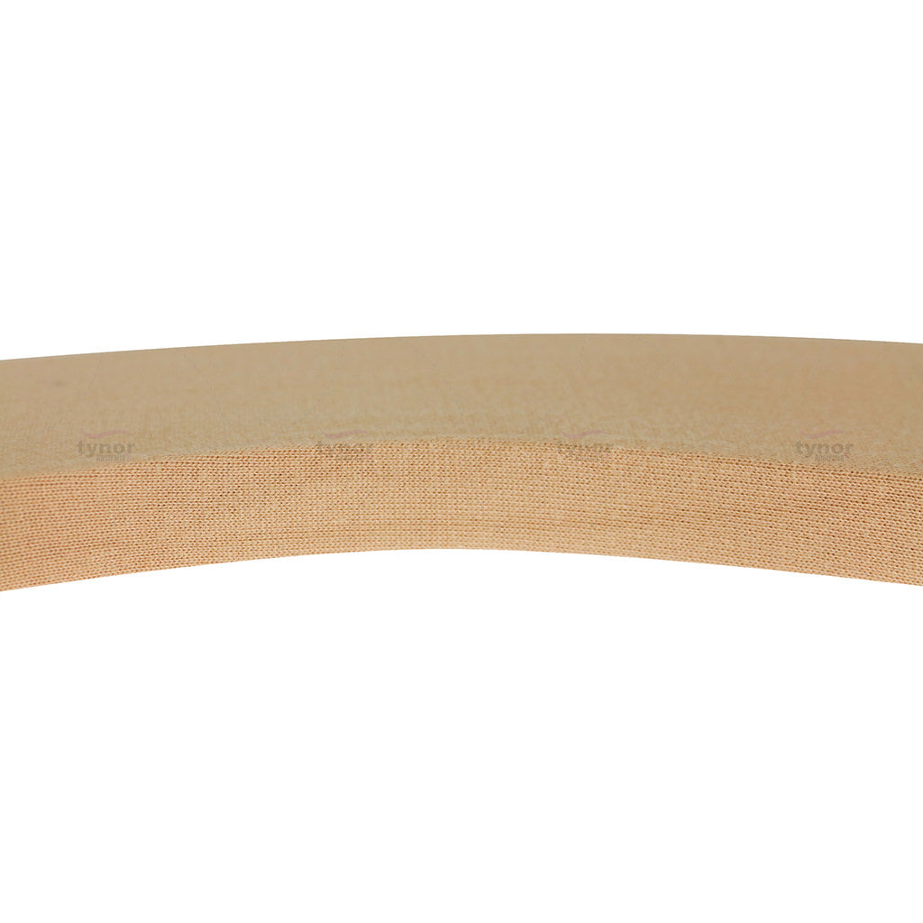 Tynor Cervical Collar Soft (Firm Density) B-01