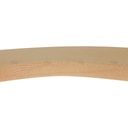 Tynor Cervical Collar Soft (Firm Density) B-01