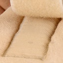 Tynor Cervical Collar Soft (Firm Density) B-01