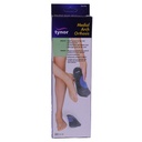 Tynor Medial Arch Support Inserts K10 | Arch Support Pair