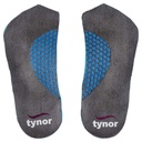 Tynor Medial Arch Support Inserts K10 | Arch Support Pair