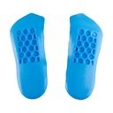 Tynor Medial Arch Support Inserts K10 | Arch Support Pair