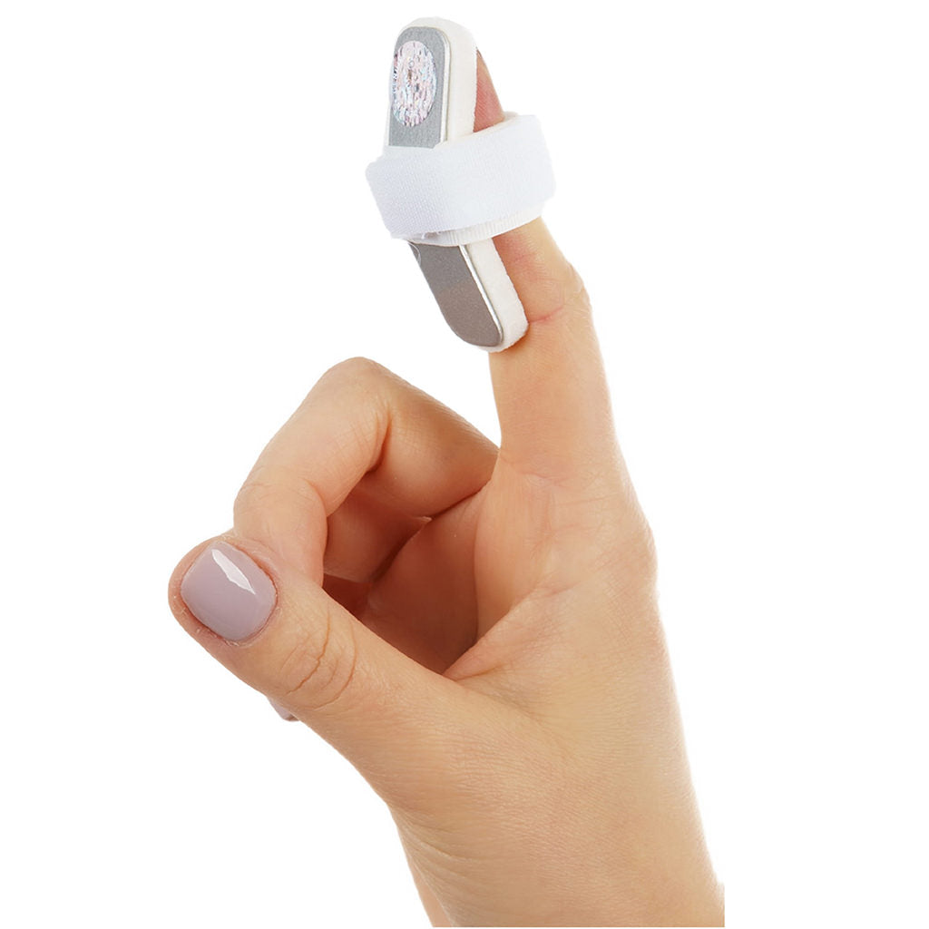 Tynor Mallet Finger Splint F05 | Finger Support